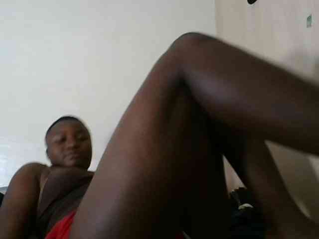 Niceone5