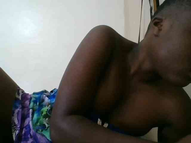 Niceone5 webcam