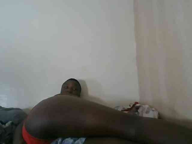 Niceone5 webcam