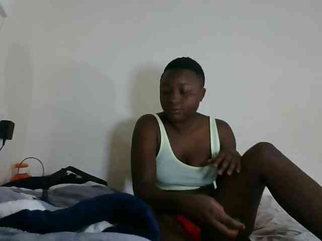 Niceone5 webcam