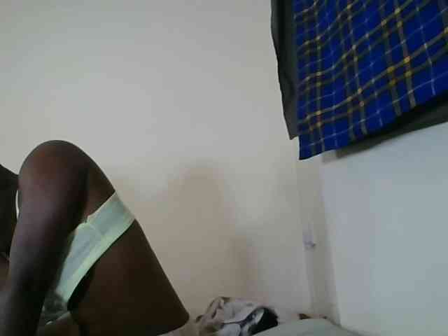 Niceone5 webcam