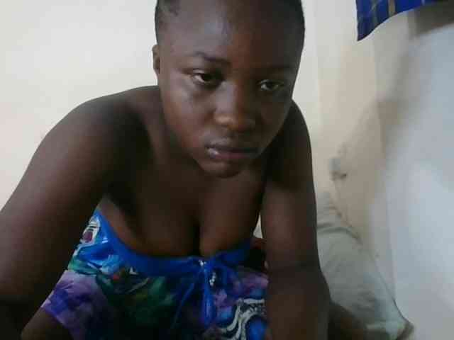 Niceone5 webcam