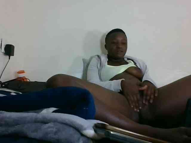 Niceone5 webcam