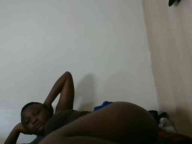 Niceone5 webcam