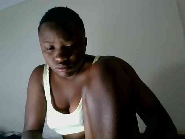 Niceone5 webcam