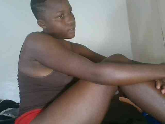 Niceone5