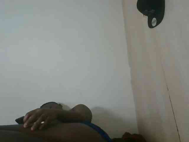 Niceone5 webcam