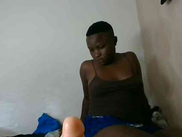 Niceone5 webcam