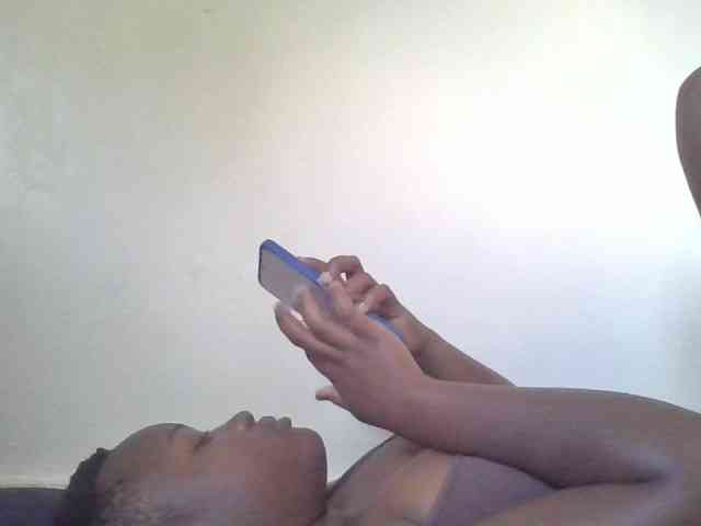 Niceone5 webcam