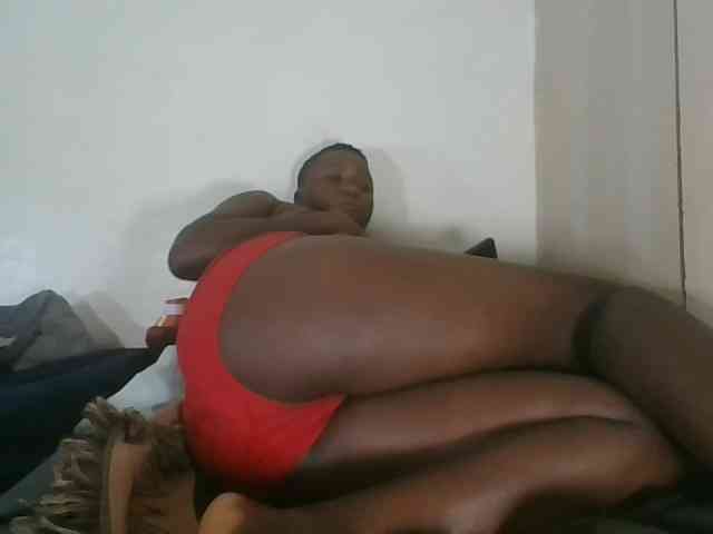 Niceone5 webcam