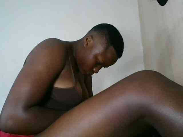 Niceone5 webcam