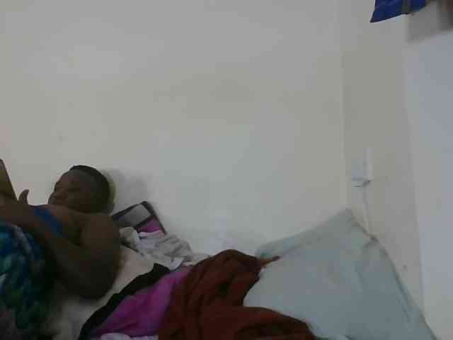 Niceone5 webcam