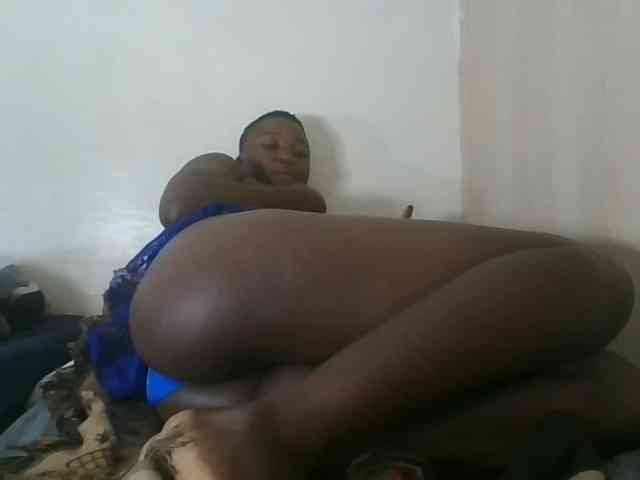 Niceone5 webcam
