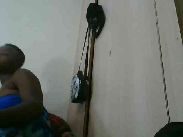 Niceone5 webcam