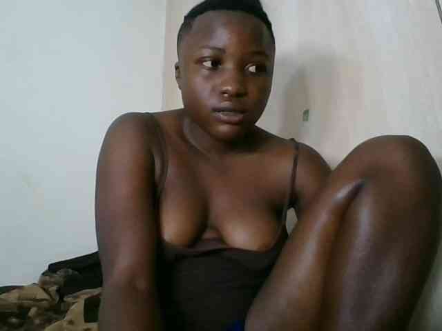 Niceone5 webcam
