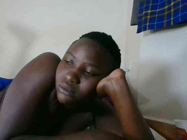Niceone5 webcam