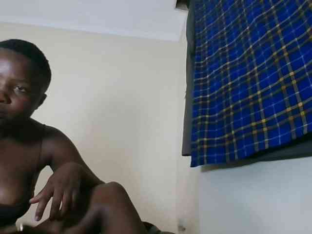 Niceone5 webcam
