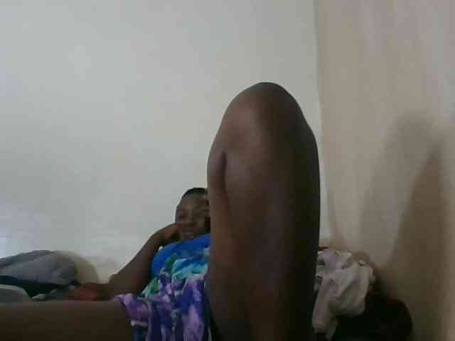 Niceone5 webcam