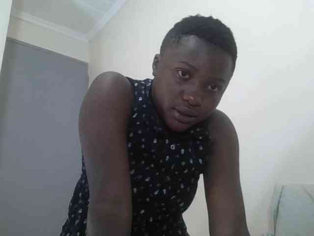 Niceone5 webcam