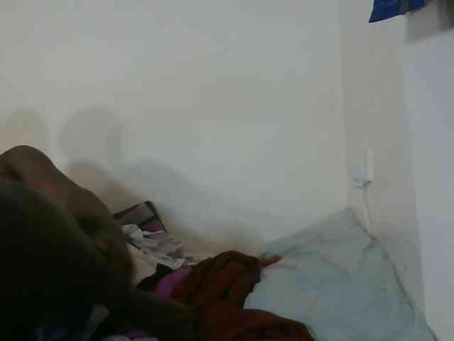 Niceone5 webcam