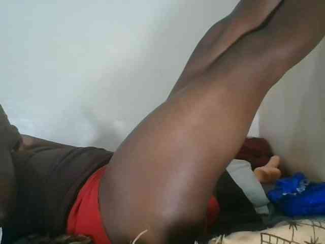 Niceone5 webcam