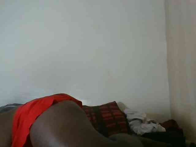 Niceone5 webcam