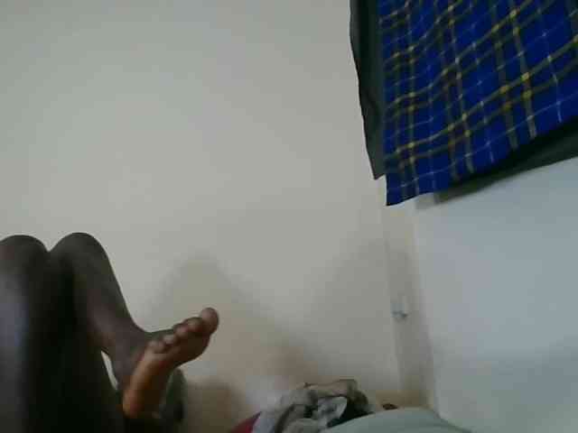 Niceone5 webcam