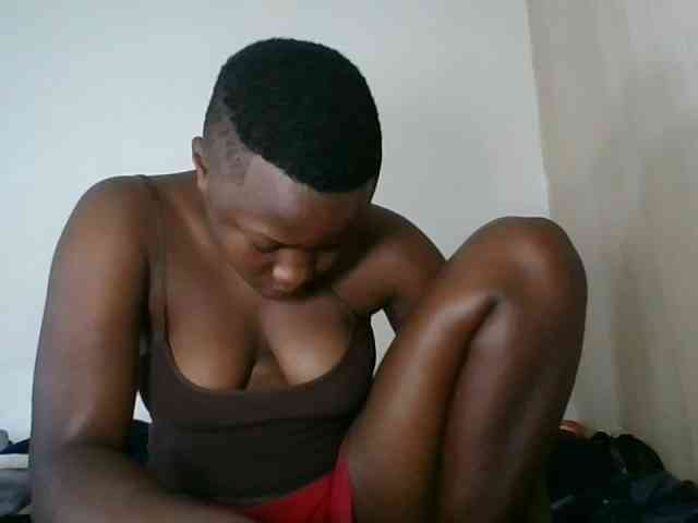 Niceone5 webcam