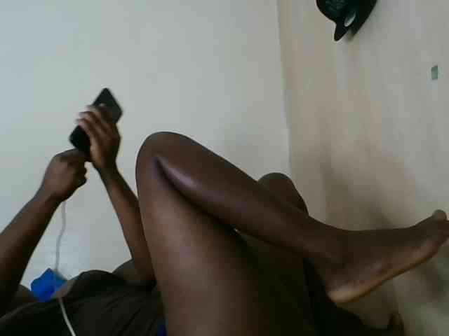 Niceone5 webcam