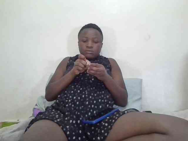 Niceone5 webcam