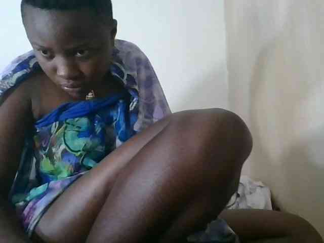 Niceone5 webcam