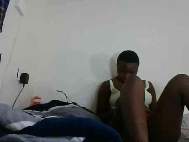 Niceone5 webcam