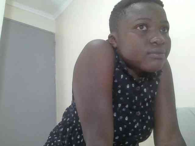 Niceone5