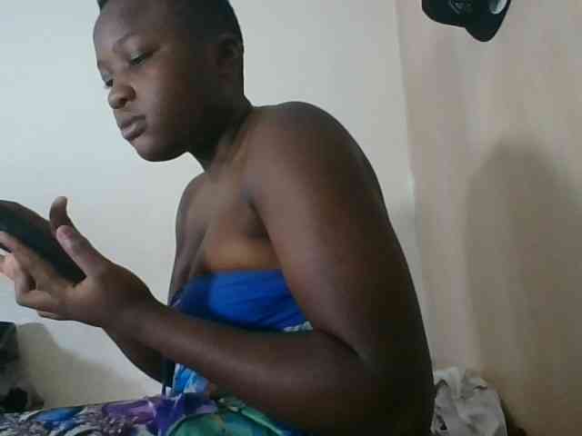 Niceone5 webcam