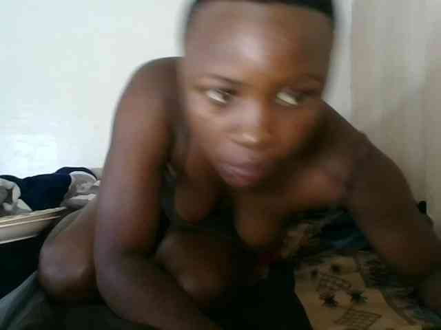 Niceone5 webcam