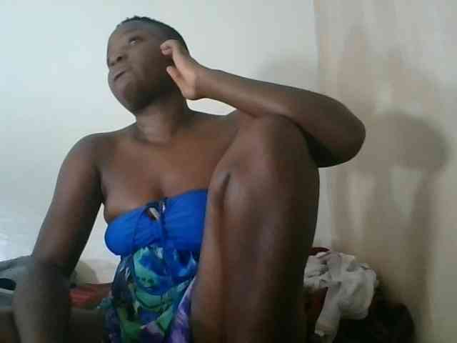 Niceone5 webcam