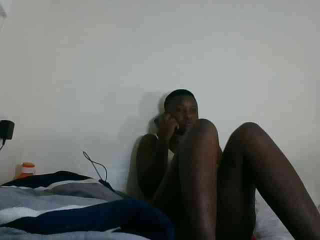 Niceone5 webcam