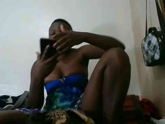 Niceone5 webcam