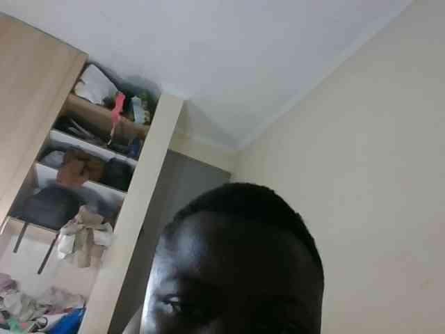 Niceone5 webcam