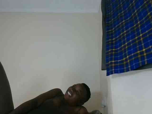 Niceone5 webcam
