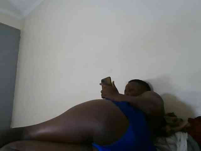 Niceone5 webcam