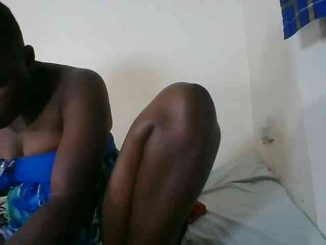 Niceone5 webcam