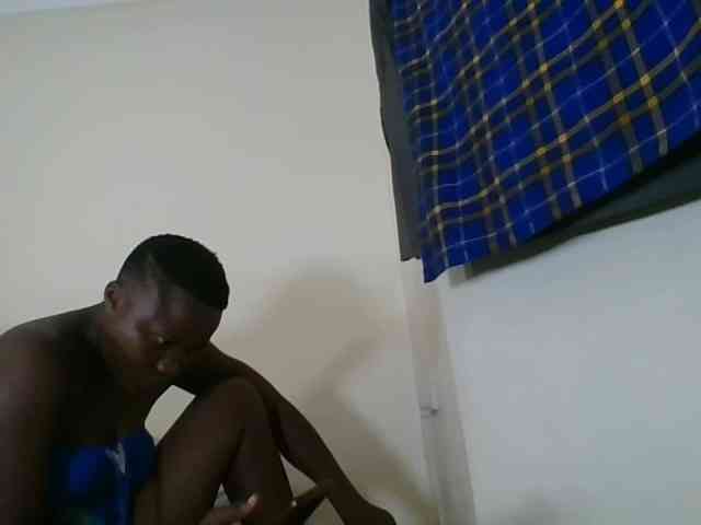 Niceone5 webcam
