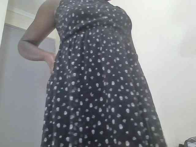 Niceone5 webcam