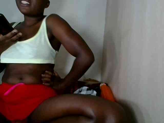 Niceone5 webcam