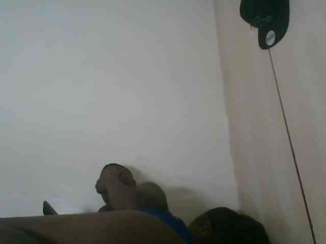 Niceone5 Niceone5