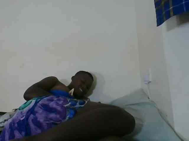 Niceone5 webcam