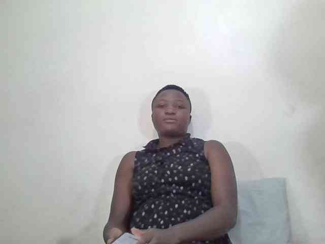 Niceone5 webcam