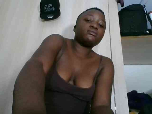 Niceone5 webcam