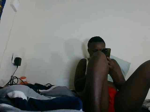 Niceone5 webcam